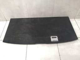 MERCEDES-BENZ Mercedes R W251 Boat Floor A2516800418 Trunk Trim — thumbnail 6