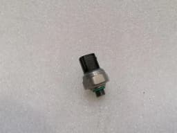 BMW BMW 3 Series M3 G81 G21 LCI Sensor 64539323858 A/C PRESSURE — thumbnail 5