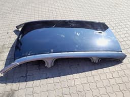 BMW BMW 3 SERIES M3 G81 G21 LCI TOURING 41 00 7488127 ROOF ROOF PANEL WAGON — thumbnail 2