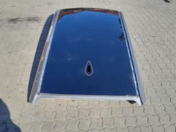 BMW BMW 3 SERIES M3 G81 G21 LCI TOURING 41 00 7488127 ROOF ROOF PANEL WAGON — thumbnail 5
