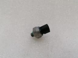 BMW BMW 3 Series M3 G81 G21 LCI Sensor 64539323858 A/C PRESSURE — thumbnail 4