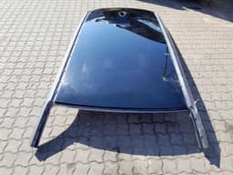 BMW BMW 3 SERIES M3 G81 G21 LCI TOURING 41 00 7488127 ROOF ROOF PANEL WAGON — thumbnail 9