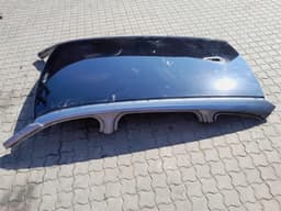 BMW BMW 3 SERIES M3 G81 G21 LCI TOURING 41 00 7488127 ROOF ROOF PANEL WAGON — thumbnail 7