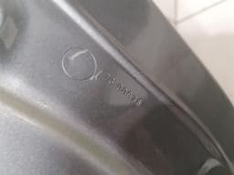 BMW BMW 3 M3 G81 G21 LCI right rear door 41517482282 door rear right 7482282 — thumbnail 8