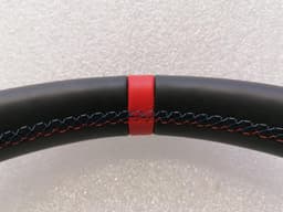 BMW BMW 3 M3 G81 G80 LCI Steering Wheel 7889338 Flat Steering Wheel HEATED M PERFORMANCE 24 — thumbnail 10
