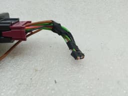 BMW BMW 3 Series M3 G81 G21 LCI Electronic Module 16145A625D0 FUEL PUMP ECU — thumbnail 7