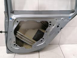 BMW BMW 3 M3 G81 G21 LCI right rear door 41517482282 door rear right 7482282 — thumbnail 5