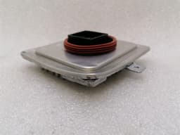 BMW BMW 3 Series M3 G81 G21 LCI Xenon Ballast 9850445 FAULTY Xenon Ballast — thumbnail 10