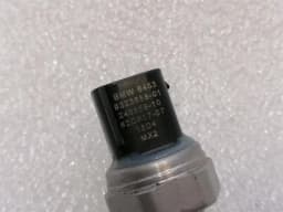BMW BMW 3 Series M3 G81 G21 LCI Sensor 64539323858 A/C PRESSURE — thumbnail 6