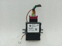 BMW BMW 3 Series M3 G81 G21 LCI Electronic Module 16145A625D0 FUEL PUMP ECU — thumbnail 1
