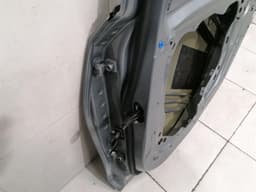 BMW BMW 3 M3 G81 G21 LCI right rear door 41517482282 door rear right 7482282 — thumbnail 6