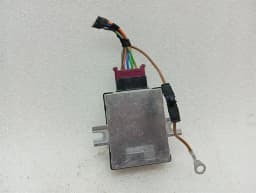 BMW BMW 3 Series M3 G81 G21 LCI Electronic Module 16145A625D0 FUEL PUMP ECU — thumbnail 6