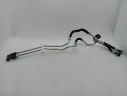 BMW BMW 3 Series M3 G81 G21 LCI Gearbox Pipes 8096458 Transmission Oil Line — thumbnail 6