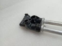 BMW BMW 3 Series M3 G81 G21 LCI Gearbox Pipes 8096458 Transmission Oil Line — thumbnail 7
