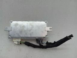 BMW BMW 3 Series M3 G81 G21 LCI Electronic Module 5B48BE6 ICAM2 ECU — thumbnail 6