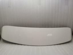 MERCEDES-BENZ Mercedes GLS 350D AMG Rear Spoiler A1667900988 Rear Spoiler — thumbnail 1