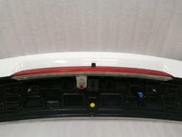 MERCEDES-BENZ Mercedes GLS 350D AMG Rear Spoiler A1667900988 Rear Spoiler — thumbnail 5