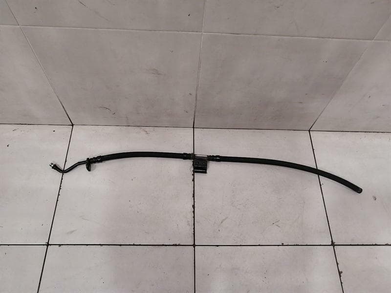 MERCEDES-BENZ Mercedes R Class W251 Power Steering Hose A1644600024 Power Steering RHD