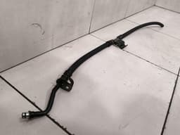 MERCEDES-BENZ Mercedes R Class W251 Power Steering Hose A1644600024 Power Steering RHD — thumbnail 3