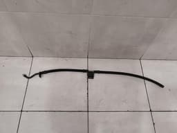MERCEDES-BENZ Mercedes R Class W251 Power Steering Hose A1644600024 Power Steering RHD — thumbnail 6