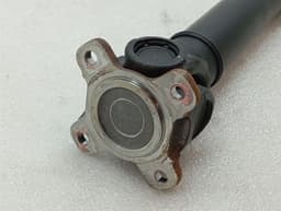 BMW BMW X-DRIVE M3 G81 G80 LCI Propshaft 8747238 Propshaft M4 G82 Front Front — thumbnail 7