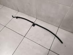 MERCEDES-BENZ Mercedes R Class W251 Power Steering Hose A1644600024 Power Steering RHD — thumbnail 7