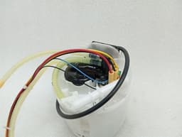 BMW BMW 3 Series M3 G81 G21 LCI Fuel Pump Electric 7934507 Fuel Pump — thumbnail 2