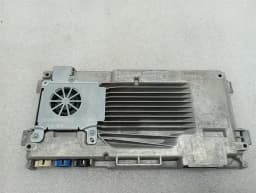 BMW BMW 3 Series M3 G81 G21 LCI Electronic module 62105B5B499 Monitor ECU — thumbnail 1