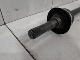 BMW BMW 3 M3 G81 G21 LCI Drive Shaft Rear Right 8089856 Rear Right Drive Shaft — thumbnail 3