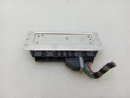 BMW BMW 3 M3 G81 G21 LCI Electronic Module 8867451 VDP MID SUSPENSION Control Unit — thumbnail 3