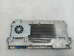 BMW BMW 3 Series M3 G81 G21 LCI Electronic module 62105B5B499 Monitor ECU — thumbnail 5