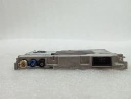 BMW BMW 3 Series M3 G81 G21 LCI Electronic module 62105B5B499 Monitor ECU — thumbnail 7
