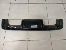 BMW BMW 3 M3 G81 G21 LCI Bracket 51 12 8086115 REAR BUMPER HOLDERS PARTS Touring — thumbnail 3
