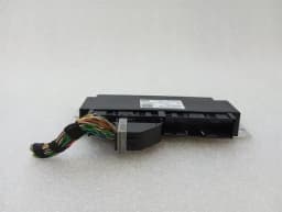 BMW BMW 3 M3 G81 G21 LCI Electronic Module 8867451 VDP MID SUSPENSION Control Unit — thumbnail 1