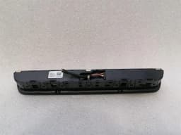 BMW BMW 3 Series M3 G81 G21 LCI Auto Climate Control 61315a63f19 Climate Control Panel A/C — thumbnail 5