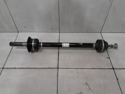 BMW BMW 3 M3 G81 G21 LCI Drive Shaft Rear Right 8089856 Rear Right Drive Shaft — thumbnail 1