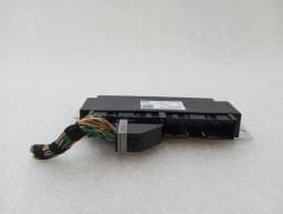 BMW BMW 3 M3 G81 G21 LCI Electronic Module 8867451 VDP MID SUSPENSION Control Unit — thumbnail 5