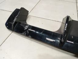 BMW BMW 3 M3 G81 G21 LCI Bracket 51 12 8086115 REAR BUMPER HOLDERS PARTS Touring — thumbnail 5