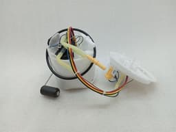 BMW BMW 3 Series M3 G81 G21 LCI Fuel Pump Electric 7934507 Fuel Pump — thumbnail 1