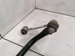 BMW BMW 3 Series M3 G81 G21 LCI Anti Roll Bar Rear 8091428 Rear Stabiliser Bar — thumbnail 5