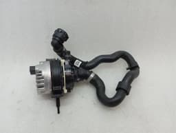 BMW BMW 3 Series M3 G81 G21 Additional Cooling Pump 5A30246 Coolant Pump Pump — thumbnail 1