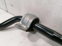 BMW BMW 3 Series M3 G81 G21 LCI Anti Roll Bar Rear 8091428 Rear Stabiliser Bar — thumbnail 10