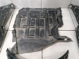 BMW BMW 3 Series M3 G81 G21 LCI UNDERTRAY 8074610 Underbody Trim — thumbnail 2