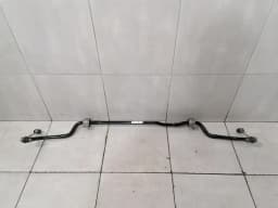 BMW BMW 3 Series M3 G81 G21 LCI Anti Roll Bar Rear 8091428 Rear Stabiliser Bar — thumbnail 7
