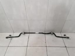 BMW BMW 3 Series M3 G81 G21 LCI Anti Roll Bar Rear 8091428 Rear Stabiliser Bar — thumbnail 1
