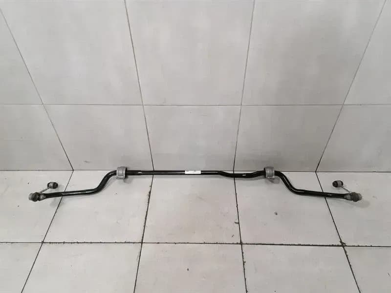 BMW BMW 3 Series M3 G81 G21 LCI Anti Roll Bar Rear 8091428 Rear Stabiliser Bar