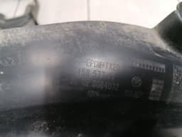 BMW BMW 3 Series M3 G81 G21 LCI UNDERTRAY 8074610 Underbody Trim — thumbnail 8