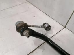 BMW BMW 3 Series M3 G81 G21 LCI Anti Roll Bar Rear 8091428 Rear Stabiliser Bar — thumbnail 6