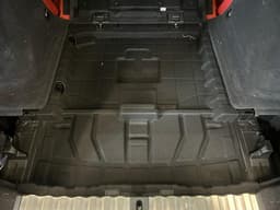 BMW BMW 3 M3 G81 G21 Luggage SET 7450648 Boot Liner SET Touring — thumbnail 5