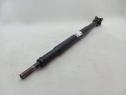 BMW BMW X-DRIVE M3 G81 G80 LCI Propshaft 8747238 Propshaft M4 G82 Front Front — thumbnail 1
